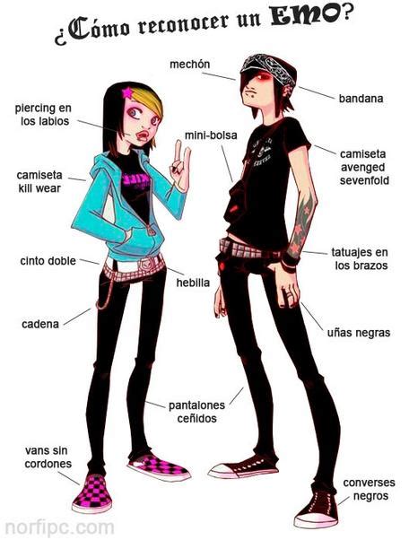 emo chicas|Cómo vestirse como emo (para chicas): 14 Pasos .